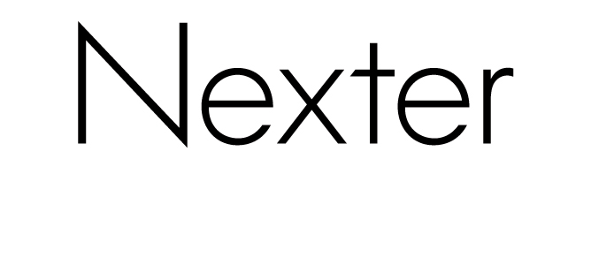 Nexter Inc