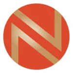 Nexter Nippon｜実話に基づくショートドラマ